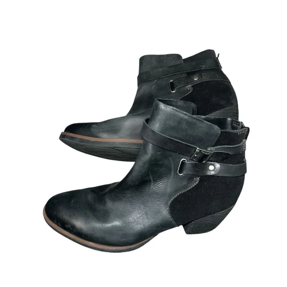 Kork-Ease ✨korks by